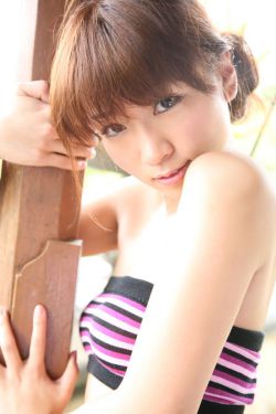 7级公务员电视剧